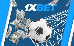 Unlock Exclusive Offers with 1xbet code promo Unlock Exclusive Offers with 1xbet code promo