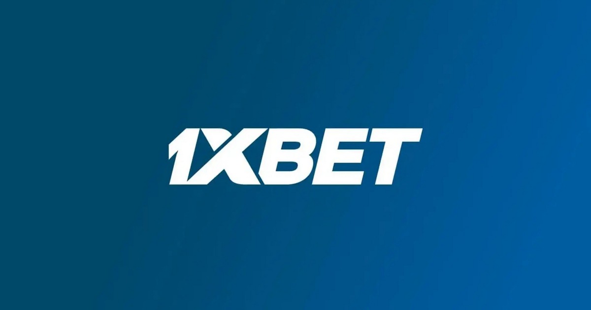 Unlock Exclusive Offers with 1xbet code promo Unlock Exclusive Offers with 1xbet code promo