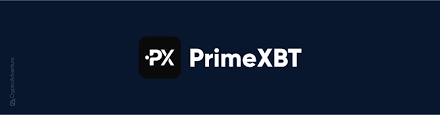 Unlocking Profit Potential A Complete Guide to PrimeXBT Copy Trading