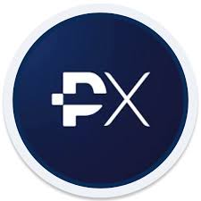Unlocking Profit Potential A Complete Guide to PrimeXBT Copy Trading