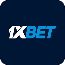 1xBet Thailand Download APP – Ваш гида к успеху в ставках