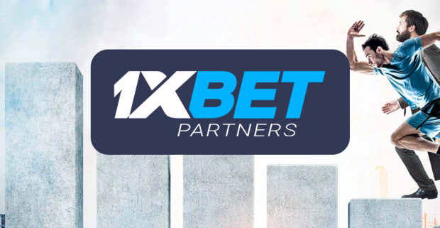 1xBet Thailand Download APP – Ваш гида к успеху в ставках