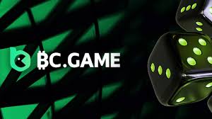 Complete Guide to bc game login Complete Guide to bc game login