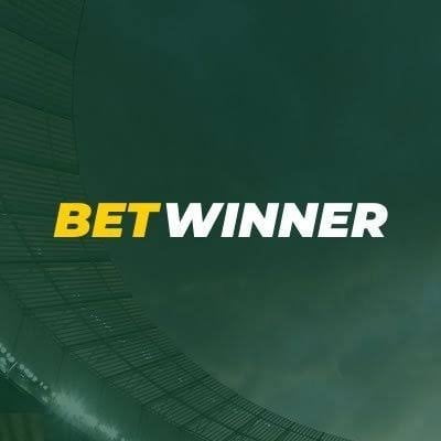 Comprehensive Guide to BetWinner Registration 2 Comprehensive Guide to BetWinner Registration 2