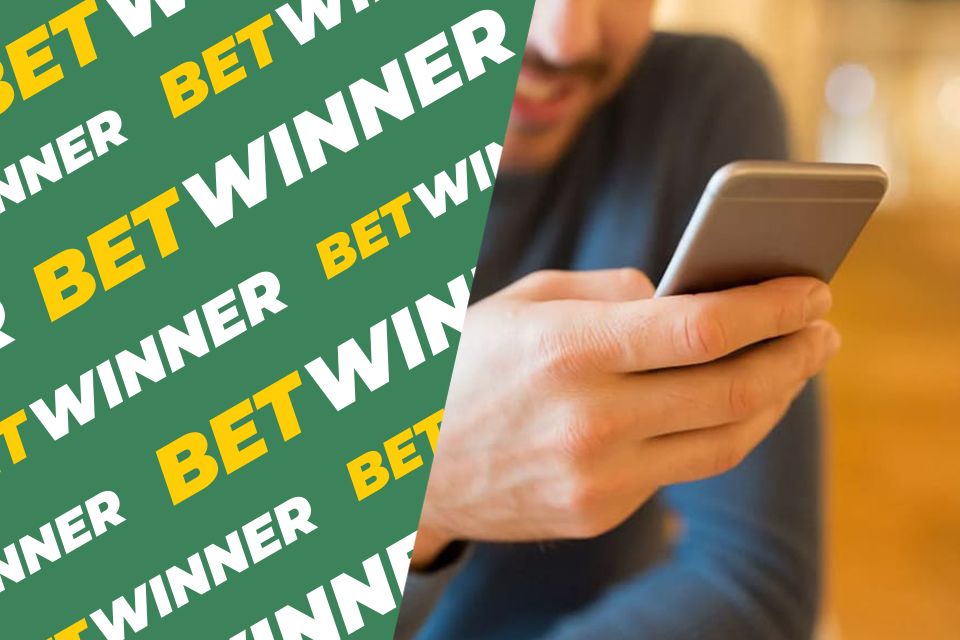 Comprehensive Guide to BetWinner Registration 2 Comprehensive Guide to BetWinner Registration 2