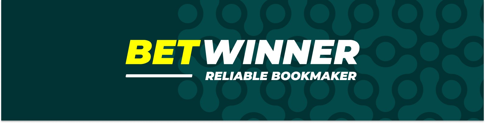 Comprehensive Guide to BetWinner Registration 2 Comprehensive Guide to BetWinner Registration 2