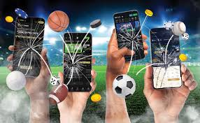 Descubra o mundo do entretenimento online com 9gbet 5 Descubra o mundo do entretenimento online com 9gbet 5