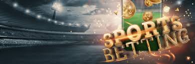 Descubra o mundo do entretenimento online com 9gbet 5 Descubra o mundo do entretenimento online com 9gbet 5