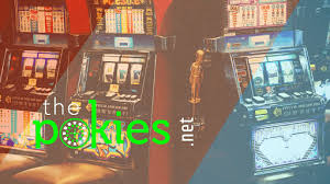 Discover the Excitement of thepokies Your Ultimate Guide