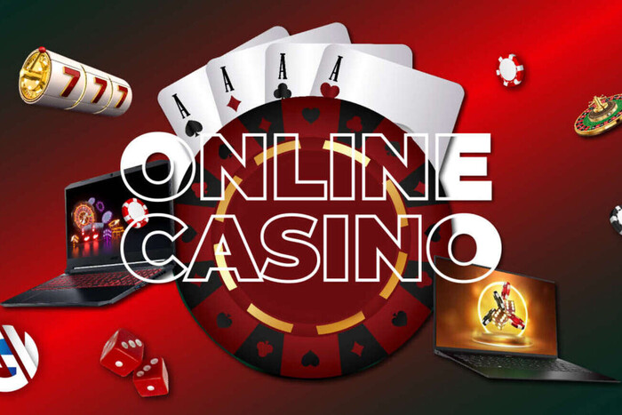 Experience the Excitement of Bonus Strike Casino & Sportsbook 21 Experience the Excitement of Bonus Strike Casino & Sportsbook 21