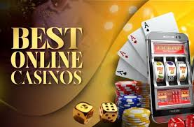 Experience Thrills and Wins at Online Casino Lets Jackpot 29 Experience Thrills and Wins at Online Casino Lets Jackpot 29