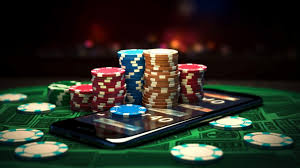 Experience Thrills and Wins at Spinsala Casino & Sportsbook