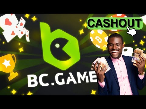 Explore the Exciting World of Casino Games BC.Game 3 Explore the Exciting World of Casino Games BC.Game 3