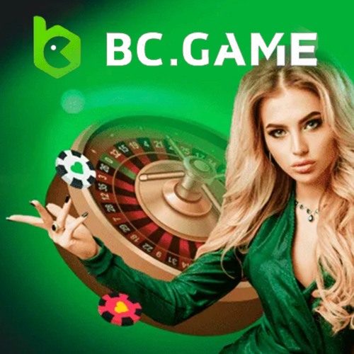 Explore the Exciting World of Casino Games BC.Game 3 Explore the Exciting World of Casino Games BC.Game 3