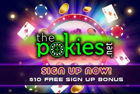 Explore the Exciting World of Online Casino Australia 38 Explore the Exciting World of Online Casino Australia 38