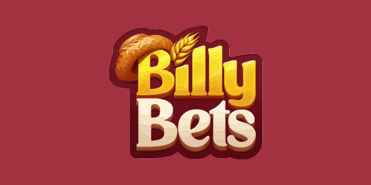 Explore the Exciting World of Online Casino Australia 38 Explore the Exciting World of Online Casino Australia 38