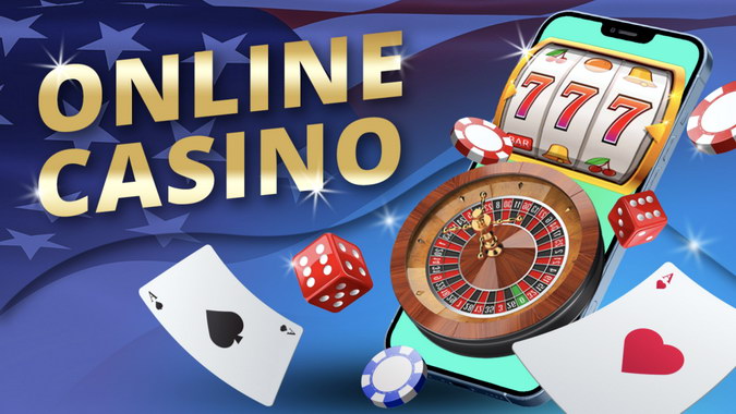 Explore the Exciting World of Rolletto Online Casino UK