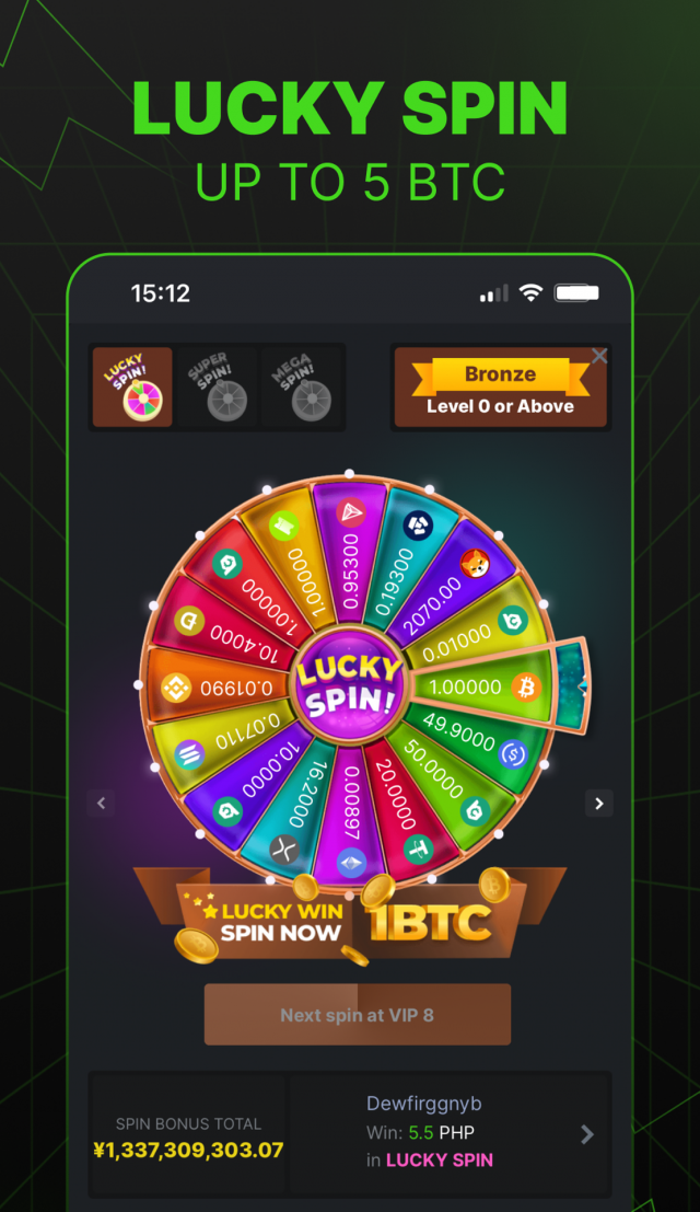 Explore the Thrilling World of BCGame Casino Explore the Thrilling World of BCGame Casino