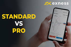 Exploring Exness Forex & CFDs Your Guide to Trading Success Exploring Exness Forex & CFDs Your Guide to Trading Success