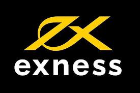 Exploring Exness Forex & CFDs Your Guide to Trading Success Exploring Exness Forex & CFDs Your Guide to Trading Success