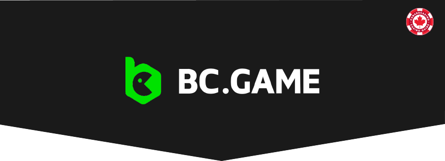 Exploring the Excitement of BC.Game Online 11