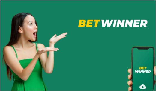 Exploring the Features of BetWinner Sportsbook Exploring the Features of BetWinner Sportsbook