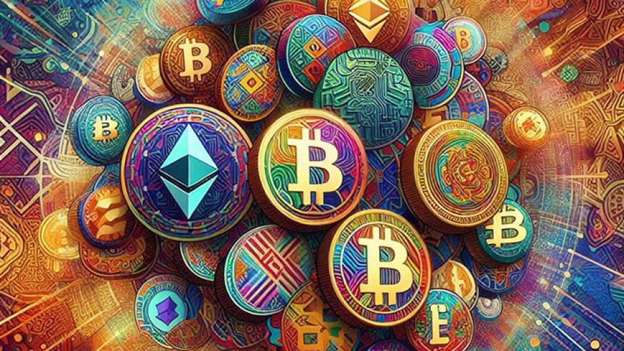 Jonli kazino o‘yinlari – haqiqiy