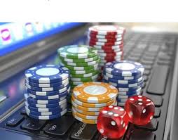 Jonli kazino o‘yinlari – haqiqiy