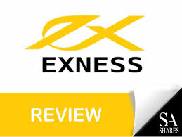 Mastering Market Movements Real Exness Trading Account Insights Mastering Market Movements Real Exness Trading Account Insights