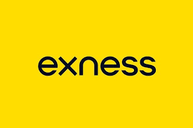 Mastering Market Movements Real Exness Trading Account Insights Mastering Market Movements Real Exness Trading Account Insights