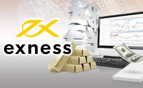 Mastering Market Movements Real Exness Trading Account Insights Mastering Market Movements Real Exness Trading Account Insights