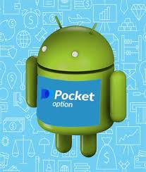 Pocket Option Demo A Comprehensive Guide to Maximizing Your Trading Experience Pocket Option Demo A Comprehensive Guide to Maximizing Your Trading Experience