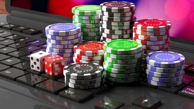 Spins Heaven Casino Registration Process 6 Spins Heaven Casino Registration Process 6