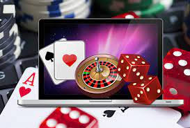 Spins Heaven Casino Registration Process 6 Spins Heaven Casino Registration Process 6