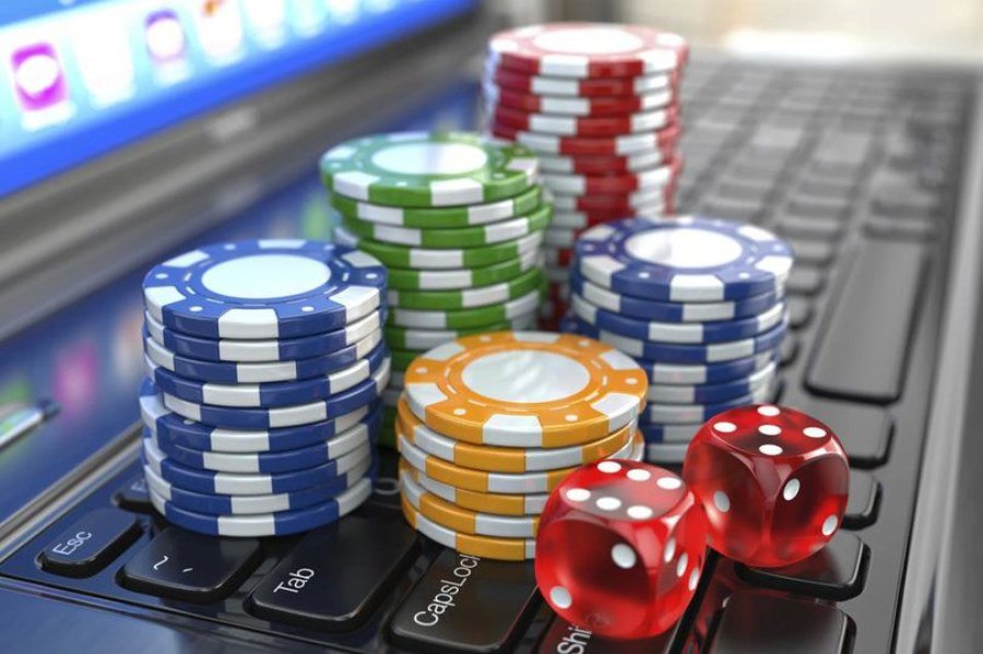 Spins Heaven Casino Registration Process 6 Spins Heaven Casino Registration Process 6