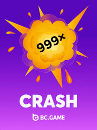 The Exciting World of Stake Races