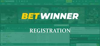 The Ultimate Guide to Betwinner Your Path to Smart Betting