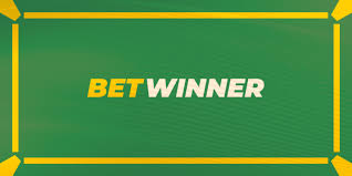 The Ultimate Guide to Betwinner Your Path to Smart Betting