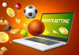 The Ultimate Guide to castle bet Discover the Thrills of Online Betting The Ultimate Guide to castle bet Discover the Thrills of Online Betting