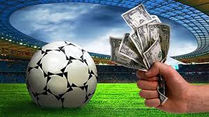 The Ultimate Guide to castle bet Discover the Thrills of Online Betting The Ultimate Guide to castle bet Discover the Thrills of Online Betting