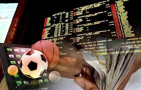 The Ultimate Guide to castle bet Discover the Thrills of Online Betting The Ultimate Guide to castle bet Discover the Thrills of Online Betting