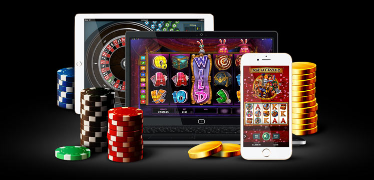Top 10 Online Casino UK Exciting Wins Await! Top 10 Online Casino UK Exciting Wins Await!