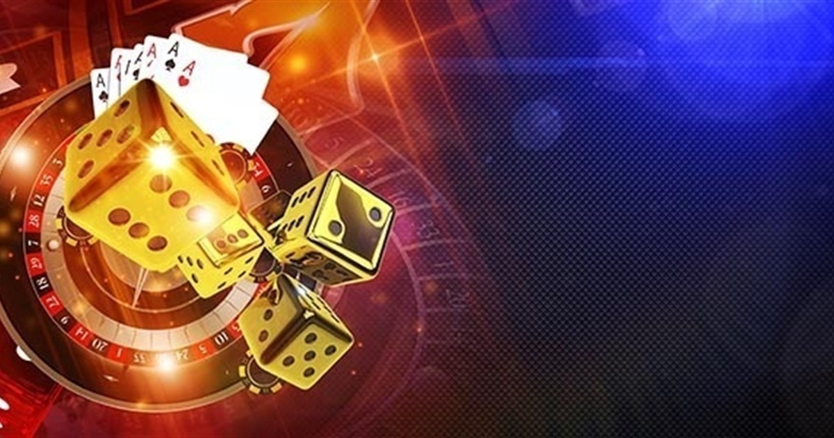 Top 10 Online Casino UK Exciting Wins Await! Top 10 Online Casino UK Exciting Wins Await!