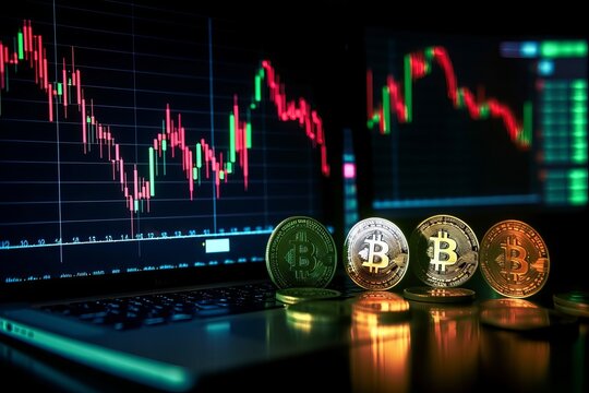 Understanding the Power of Crypto Trading Bots Understanding the Power of Crypto Trading Bots