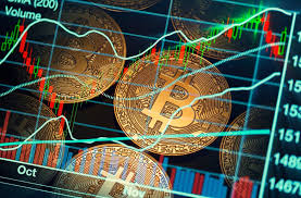 Understanding the Power of Crypto Trading Bots Understanding the Power of Crypto Trading Bots