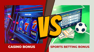 Win big and enjoy thrilling casino features 40 Win big and enjoy thrilling casino features 40