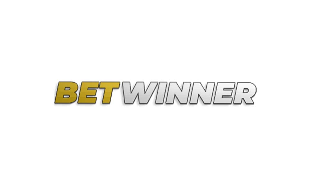 Your Ultimate Guide to Casino BetWinner Your Ultimate Guide to Casino BetWinner