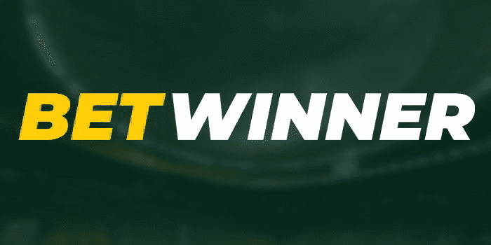 Your Ultimate Guide to Casino BetWinner Your Ultimate Guide to Casino BetWinner