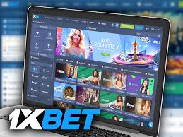 1xBet Japan Download APP - Your Guide to Mobile Betting 8 1xBet Japan Download APP - Your Guide to Mobile Betting 8