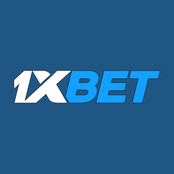 1xBet Japan Download APP - Your Guide to Mobile Betting 8 1xBet Japan Download APP - Your Guide to Mobile Betting 8